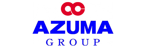 アヅマホールディングス株式会社